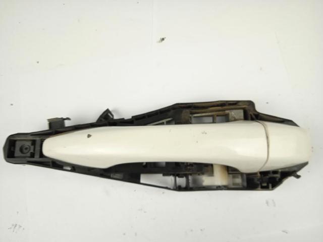 9807652880 Peugeot/Citroen