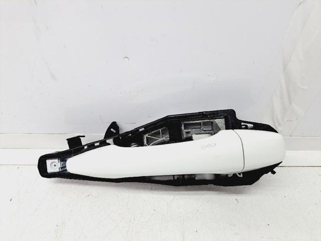 9807652880 Peugeot/Citroen