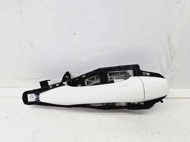 9807652880 Peugeot/Citroen