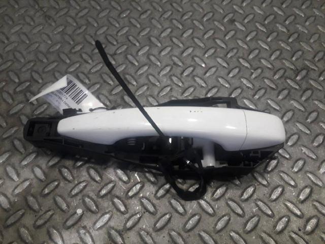 9807652880 Peugeot/Citroen