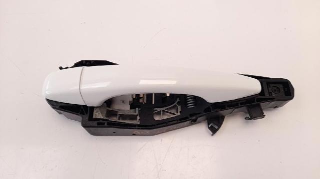 9807652880 Peugeot/Citroen