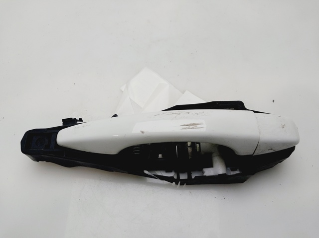 9807652880 Peugeot/Citroen