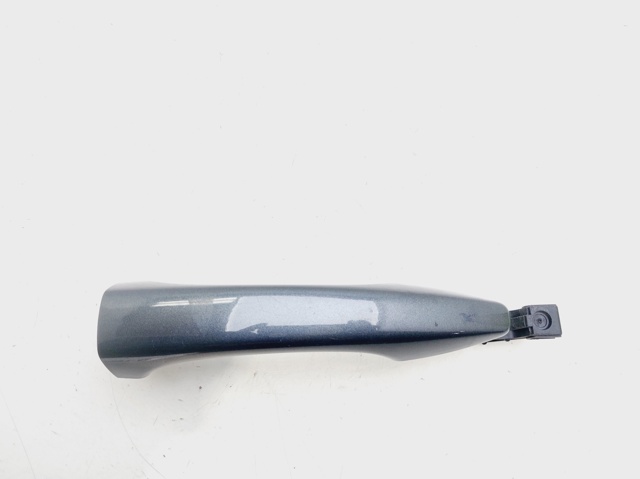 9807652980 Peugeot/Citroen