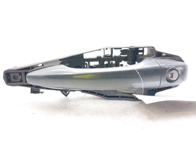 9807652980 Peugeot/Citroen