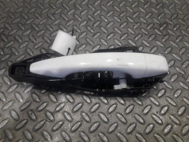 9807652980 Peugeot/Citroen