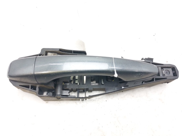 9807652980 Peugeot/Citroen