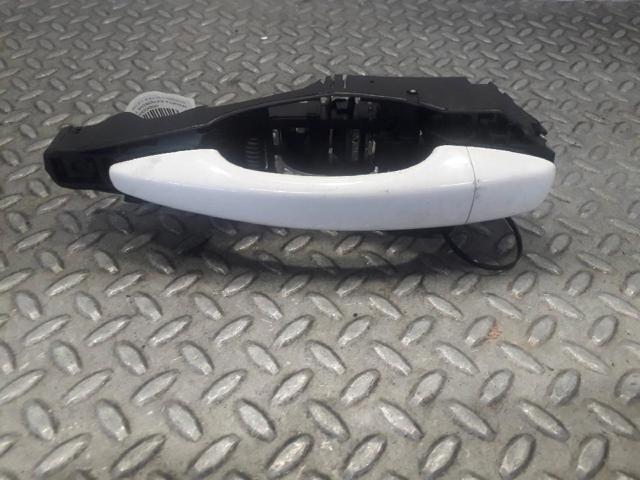 9807652980 Peugeot/Citroen