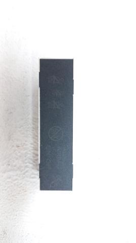 9807679780 Peugeot/Citroen