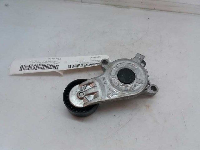 Rodillo tensor para Peugeot 208  (CA, CC)