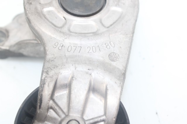 9807720180 Rodillo tensor de la correa de transmisión  comprar en Reus