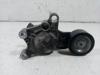 Polea tensora Opel GRANDLAND 10