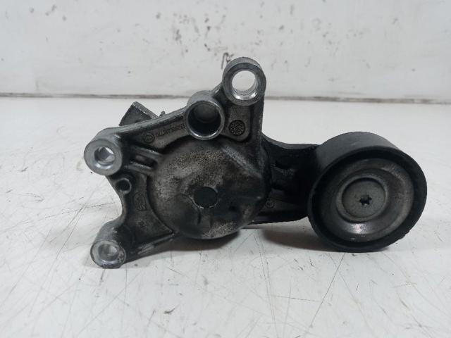 Rodillo, correa trapecial poli V Peugeot 208 CA, CC