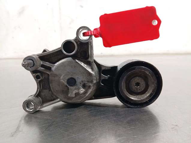 9807720180 Peugeot/Citroen