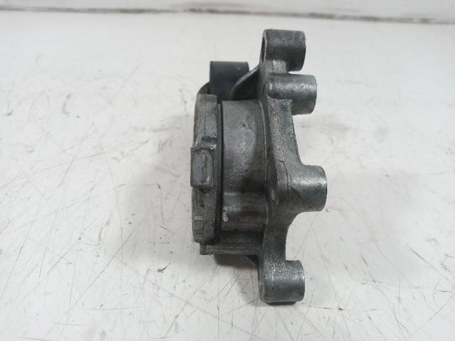 Rodillo, correa trapecial poli V Peugeot 208 CA, CC