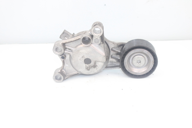 9807720180 PEUGEOT Rodillo tensor de la correa de transmisión  comprar en Lleida