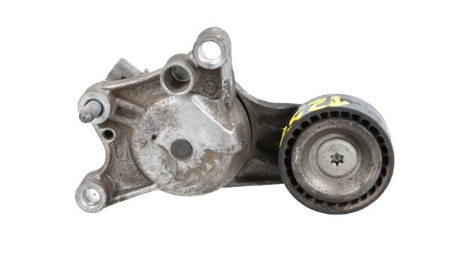 9807720180 Peugeot/Citroen
