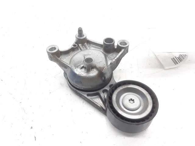 9807720180 PEUGEOT Rodillo tensor de la correa de transmisión  comprar en Jaén
