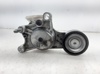 Rodillo tensor correa poli V Opel GRANDLAND 10