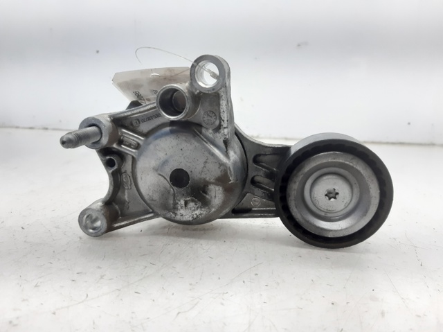 9807720180 Polea tensora correa poli V  en stock Sabadell