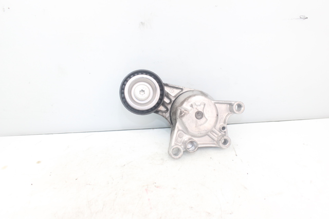 9807720180 Rodillo tensor de la correa de transmisión  disponible Utrera