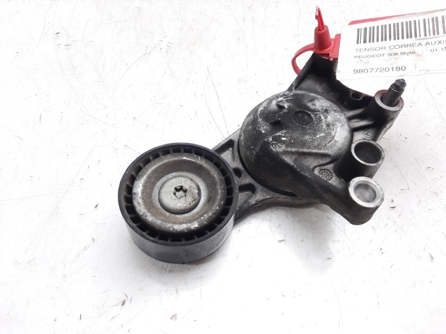 Rodillo tensor para Citroen C4  ()