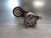 Polea tensora correa poli V Opel GRANDLAND X