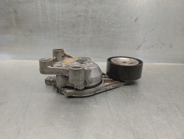 9807720180 PEUGEOT Rodillo tensor de la correa de transmisión  comprar en Jaén