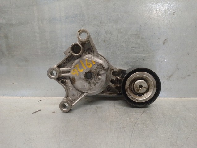 PEUGEOT 9807720180 Rodillo tensor de la correa de transmisión  disponible Valladolid