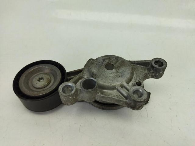 Rodillo, correa trapecial poli V Peugeot 208 CA, CC