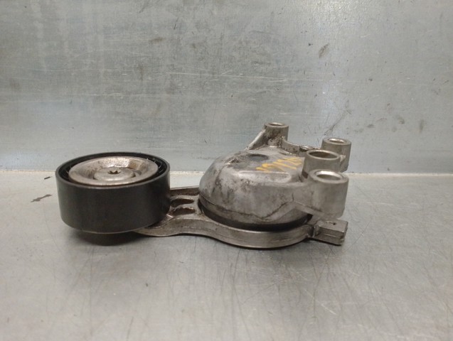 9807720180 Rodillo tensor de la correa de transmisión  comprar en Pontevedra