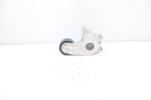9807720180 PEUGEOT Polea tensora correa poli V  en stock Huelva