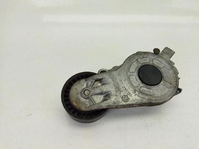 9807720180 Peugeot/Citroen