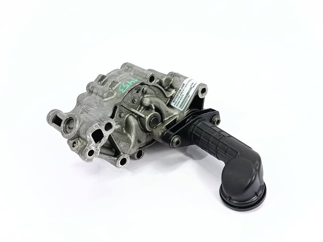 9807727980 Ford