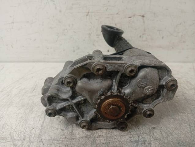 9807727980 PEUGEOT Bomba De Aceite  en stock Huelva