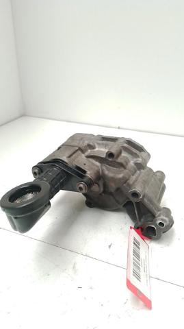 9807727980 Peugeot/Citroen