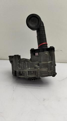 9807727980 Peugeot/Citroen