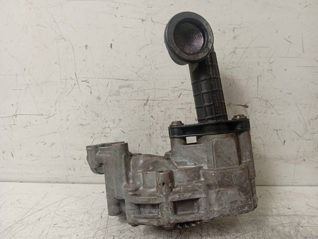 9807727980 PEUGEOT Bomba De Aceite comprar Madrid