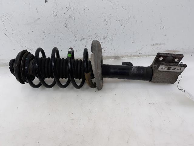 9807734180 PEUGEOT Amortiguador delantero izquierdo  comprar en Oviedo