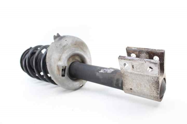 9807734180 PEUGEOT Amortiguador delantero izquierdo  disponible Ourense