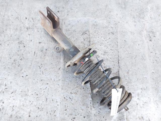 9807734180 PEUGEOT Amortiguador delantero izquierdo comprar Madrid
