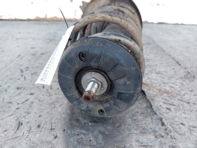 9807734180 Amortiguador delantero izquierdo  comprar en Zaragoza