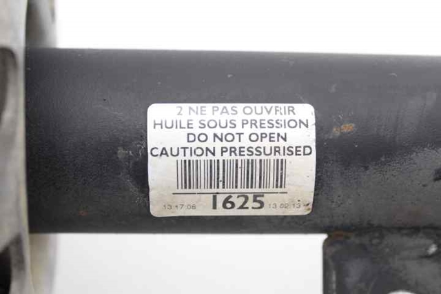 PEUGEOT 9807734180 Amortiguador delantero izquierdo  en stock Valencia
