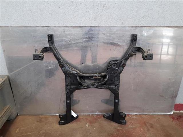 Comprar Subchasis delantero soporte motor Mini COUNTRYMAN  R60 a bajo precio