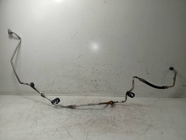 9807761280  en stock Granada