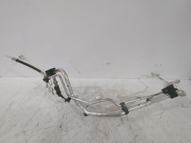 9807761280 comprar Almería