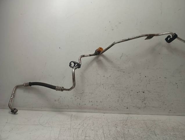 9807761280 PEUGEOT comprar Alcalá