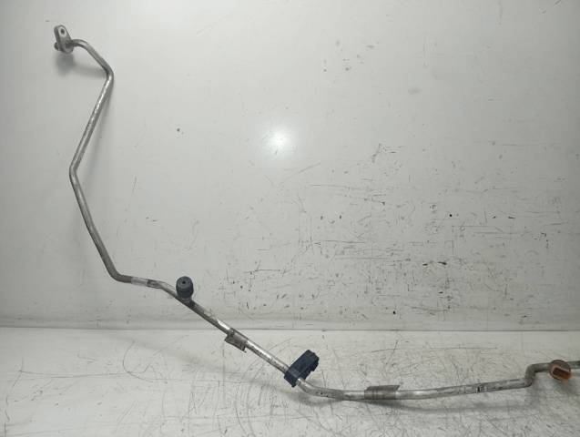 9807761280 comprar Almería