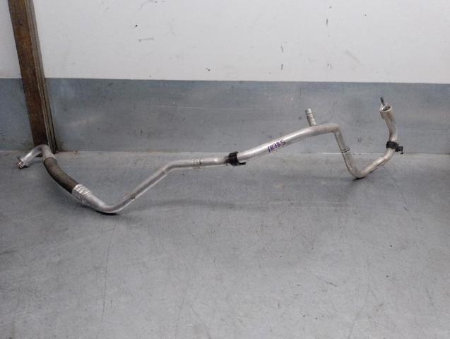 9807761280 Peugeot/Citroen