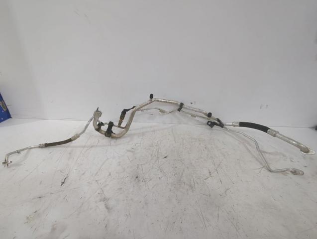 PEUGEOT 9807761280  en stock Salamanca