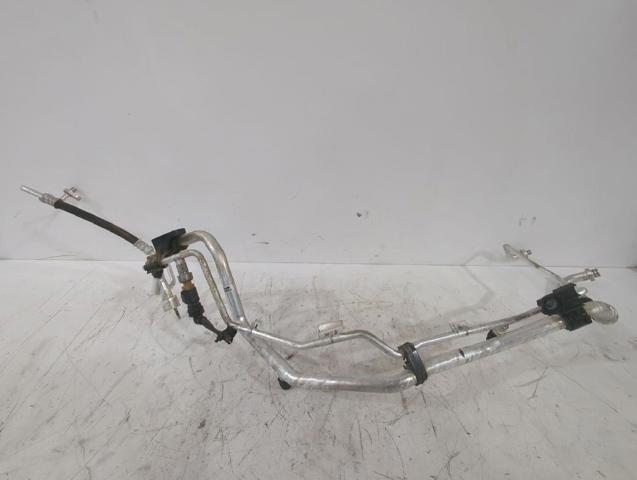 9807761280  en stock Granada
